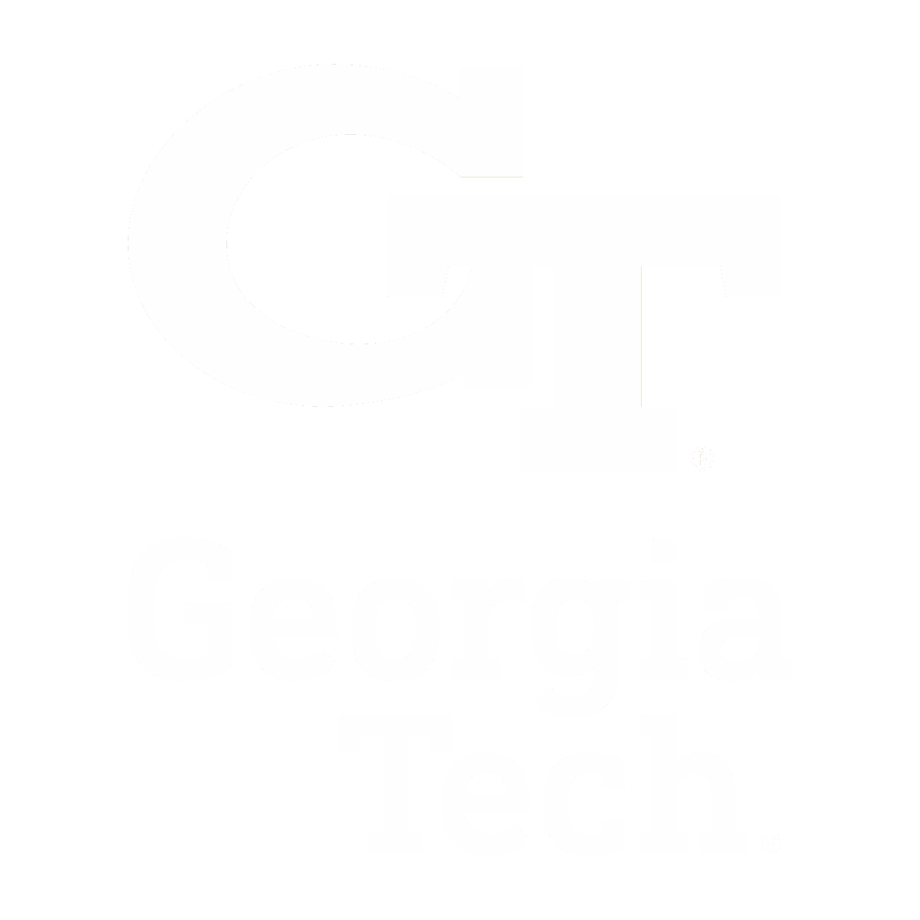 Georgia Tech