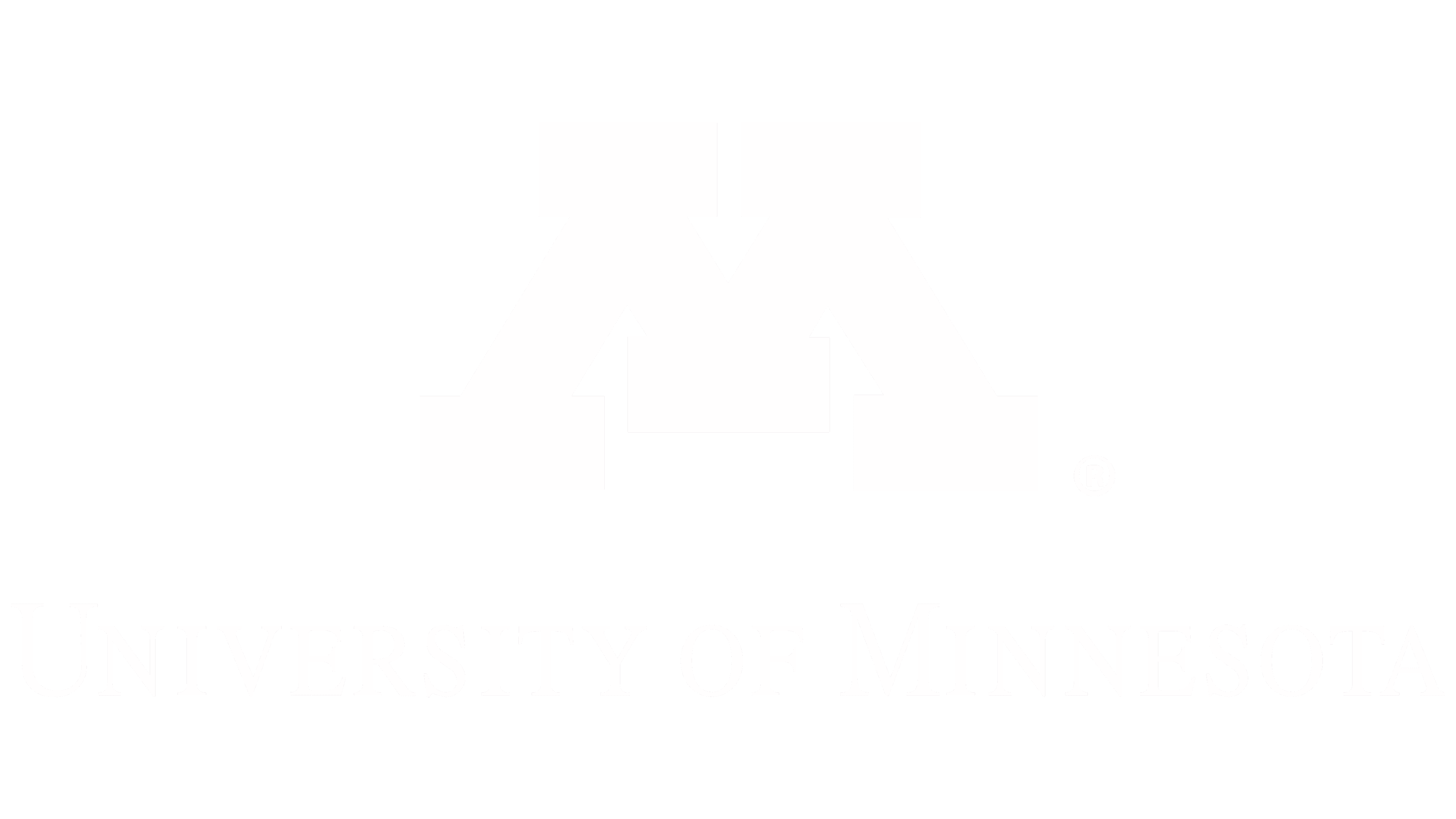 University of Minnesota