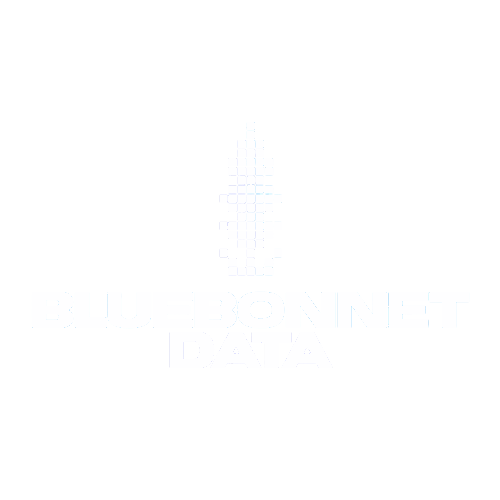 Bluebonnet Data