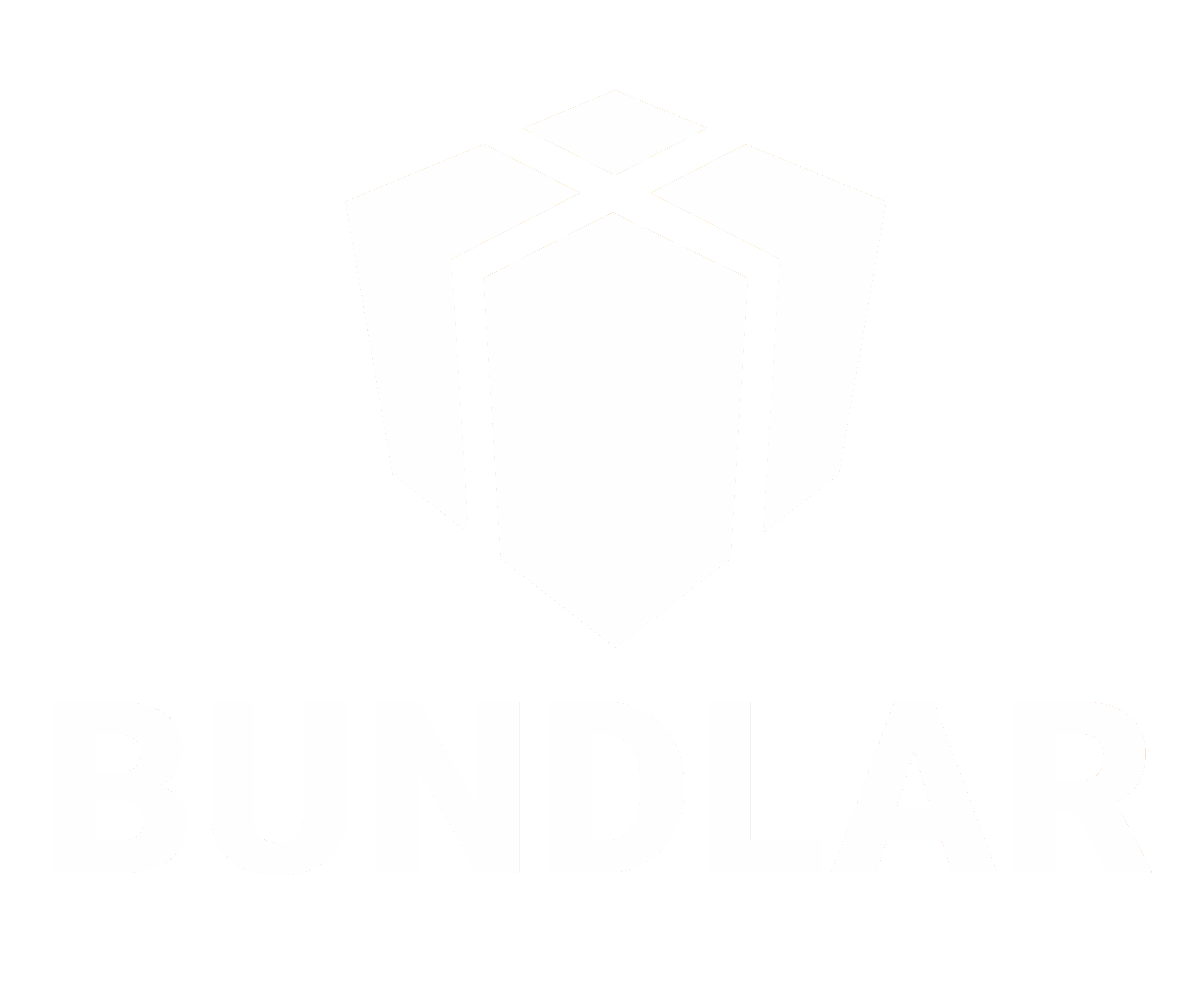 BundlAR